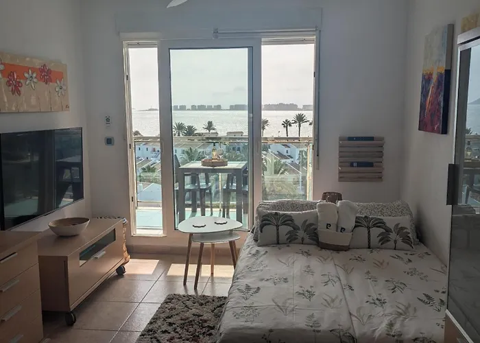 Beautifull And Relaxing